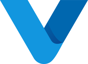 Veooz Madison Speech Therapists Digital Marketing Agency